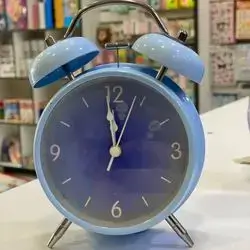 Alarm Clock