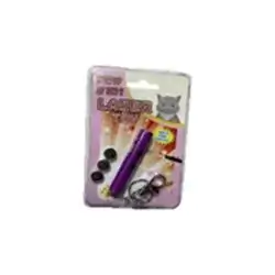 Cat Toy Laser Pointer