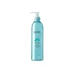 Miceller Gel