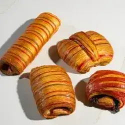 Special Croissant