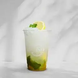 Classic Mojito