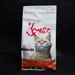 Homie-Adult-Chicken