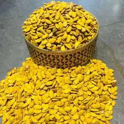 Egyptian Seed