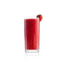 Strawberry Juice