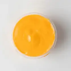 Cheese Sauce
