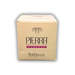 Pera hair mask 500 ml