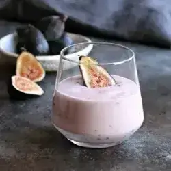 Fig Juice