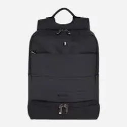 GABOL LAPTOP BAG 15,6 INCH