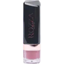 Rozza Lipstick