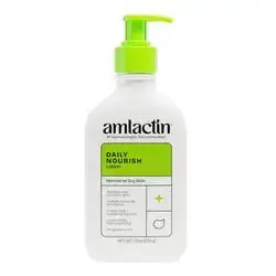 Amlactin Daily Nourishing Lotion 225g