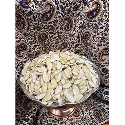 Sliced Almond 250 gr