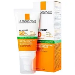 LA ROCHE - POSAY