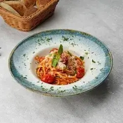 Napoli