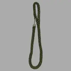 Pet Leash Dog ( X Large Width 3 cm , 115cm )