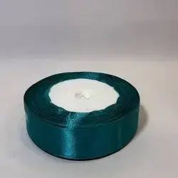 شريط2.5سم