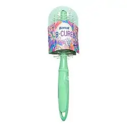 Hair Comb