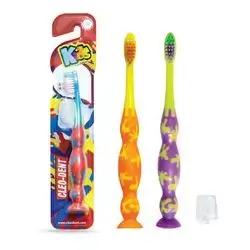 Kids Toothbrush - Soft