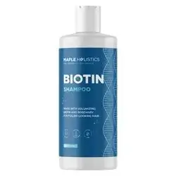 Biotin shampoo 236ml