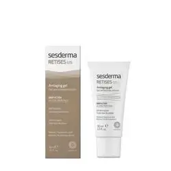 Sesderma Retises 0.15 Anti-Aging Gel 30ml