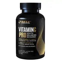 Vitamin C pro 1000mg