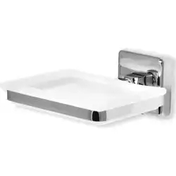 Kumru Soap Dish