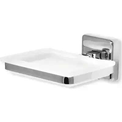 Kumru Soap Dish
