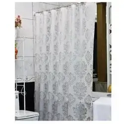 Yanki Shower Curtain 180*200Cm