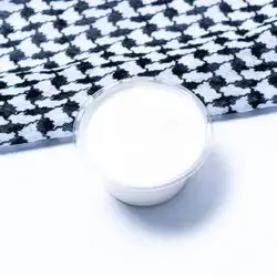 کرێمی ترش