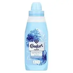 Comfort 1Ltr