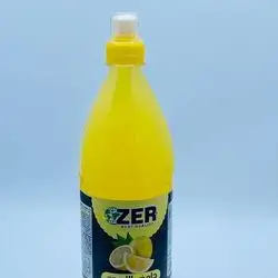 Lemon Water 1 Liter