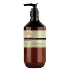 Angel Conditioner for Oily & Dandruff-Prone Hair
