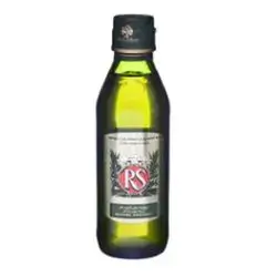 Rs Pomace Oliv Oil250ml