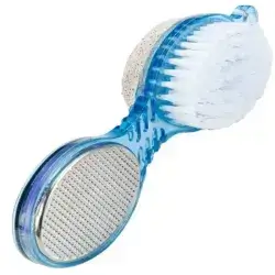 ATHENA PEDICURE TOOL 4 IN 1