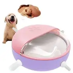Baby Pet Milk Feeder
