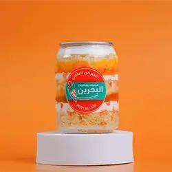 Mango Candy Cup