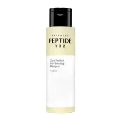 COSRX peptide 132 ultra perfect hair bonding Shampoo
