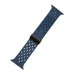 Apple Watch Strap