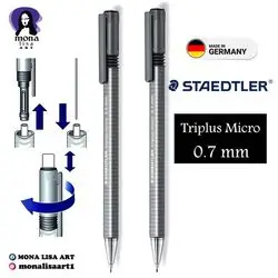 Triplus Micro