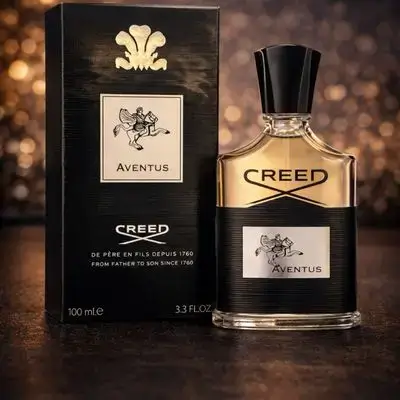 Creed Viking PERFUME