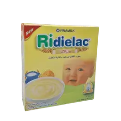 Redelac Children's Packet 200g