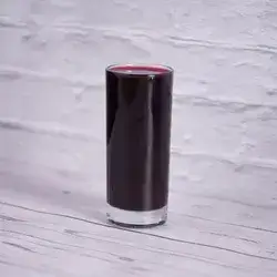 Raisin Juice