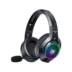 Onikuma K9 Headset