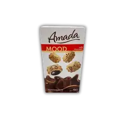 Amada Mood 40gm