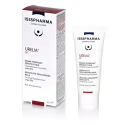 ISISPHARMA URELIA 50 40ML