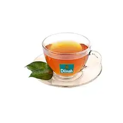 Dilmah Tea
