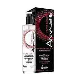 Anivagene Nutri Serum hair nourishing