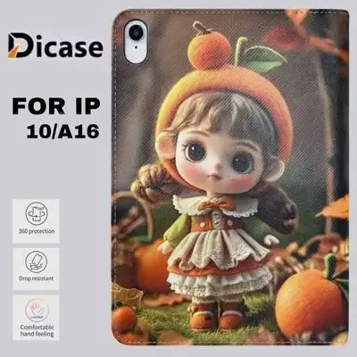 cover for iPad 10 (IP10) / A16 2025