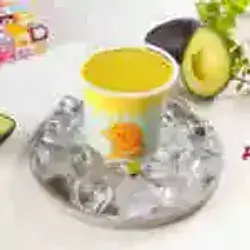 Mujesam