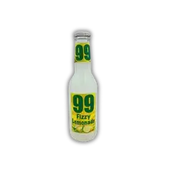 Juice 99 Lemon 250 ml