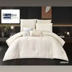 Comforter Set